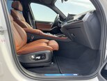 BMW X7-16