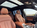 BMW X7-15