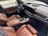 BMW X7-20