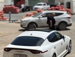 Kia Stinger-2
