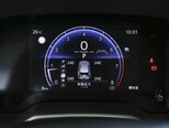 Toyota Frontlander-12