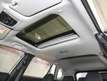 Toyota Frontlander-14