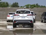 Toyota Frontlander-7
