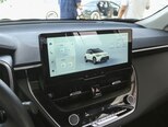 Toyota Frontlander-10