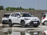 Toyota Frontlander-2