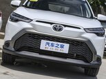 Toyota Frontlander-4