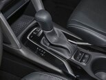 Toyota Frontlander-13