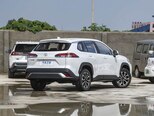 Toyota Frontlander-5