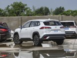 Toyota Frontlander-6