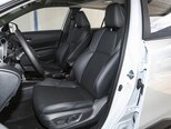 Toyota Frontlander-11