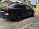 Chevrolet Nexia-5