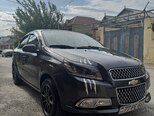 Chevrolet Nexia-3