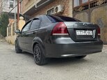Chevrolet Nexia-8