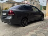Chevrolet Nexia-6