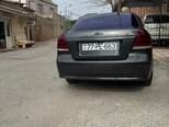 Chevrolet Nexia-7