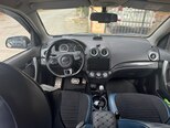 Chevrolet Nexia-10