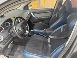 Chevrolet Nexia-12