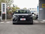 Toyota Camry-2