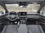 Toyota Camry-6