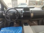 Toyota Prius-6