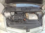 Toyota Prius-3
