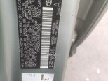 Toyota Prius-7