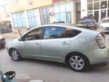 Toyota Prius-4