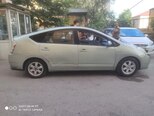 Toyota Prius-2