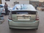 Toyota Prius-5