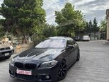 BMW 530-2