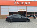 BMW 530-3