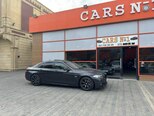 BMW 530-6