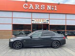 BMW 530-4