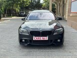 BMW 530-7