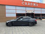 BMW 530-9