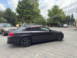 BMW 530-10