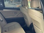 BMW 530-14