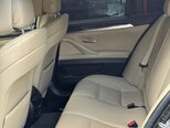 BMW 530-13