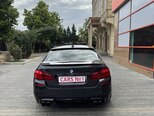 BMW 530-12