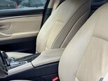 BMW 530-16