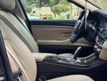 BMW 530-17