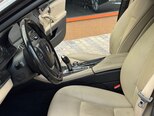 BMW 530-15
