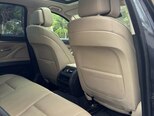 BMW 530-19