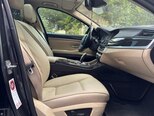BMW 530-18
