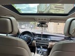 BMW 530-20