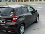 Nissan Note-7