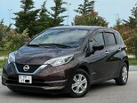 Nissan Note-2