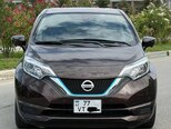 Nissan Note-3