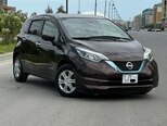 Nissan Note-1