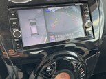 Nissan Note-9